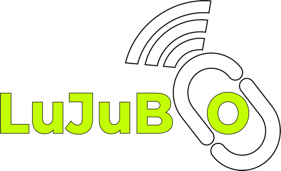 LuJuBO